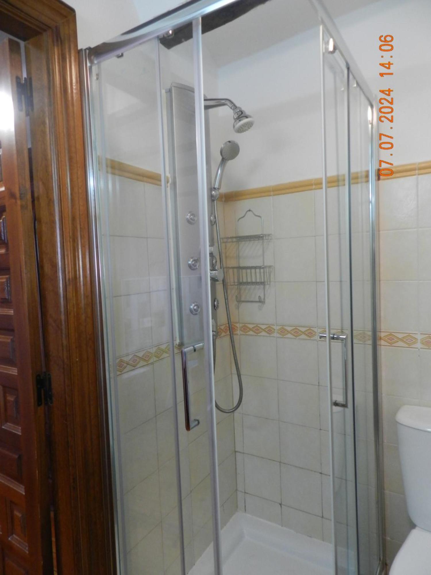 Hotel Rural Papasol อาตาปูแอร์กา ภายนอก รูปภาพ