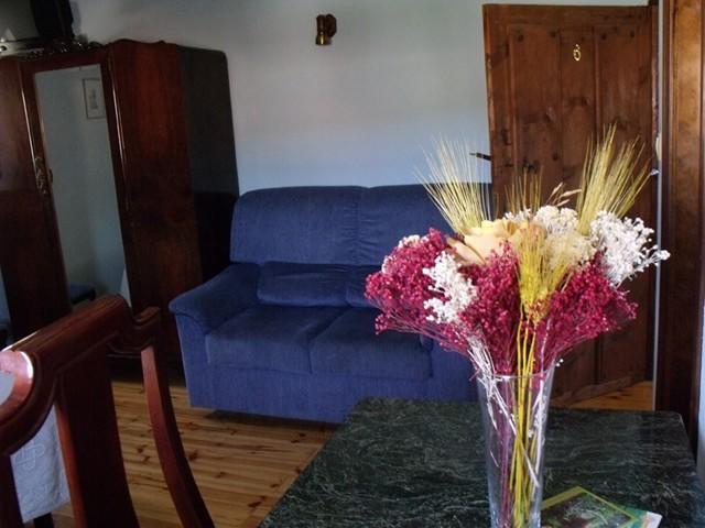 Hotel Rural Papasol อาตาปูแอร์กา ภายนอก รูปภาพ