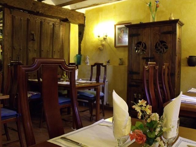 Hotel Rural Papasol อาตาปูแอร์กา ภายนอก รูปภาพ